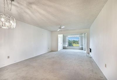 6102 Augusta Dr 315 Fort Myers FL 33907
