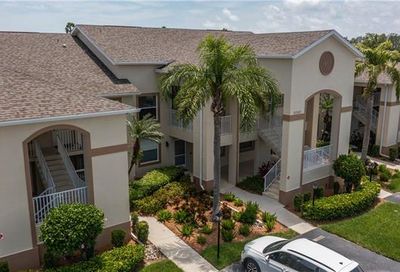 21300 Lancaster Run 923 Estero FL 33928