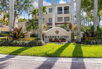 14360 Harbour Links Ct 2a Fort Myers FL 33908