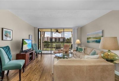 4120 Steamboat Bend E 203 Fort Myers FL 33919