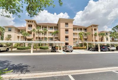 10820 Palazzo Way 203 Fort Myers FL 33913