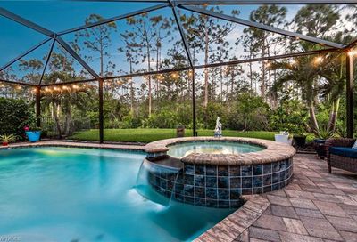 8975 Water Tupelo Rd Fort Myers FL 33912