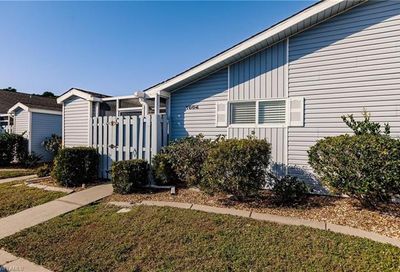 3300 Loveland Blvd 1004 Port Charlotte FL 33980
