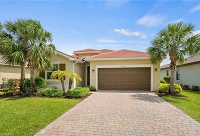 3532 E Hampton Cir Alva FL 33920