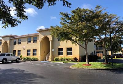 4259 Bellasol Cir 2023 Fort Myers FL 33916