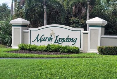 23023 Lone Oak Dr Estero FL 33928