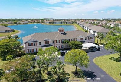 3508 Milan Dr 201 Fort Myers FL 33916