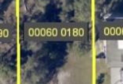 2514 53rd St SW Lehigh Acres FL 33976