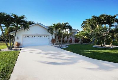 1406 SE 20th St Cape Coral FL 33990