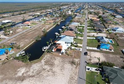 8 NW 38th Pl Cape Coral FL 33993