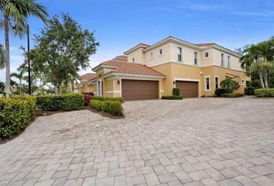 12895 New Market St 202 Fort Myers FL 33913