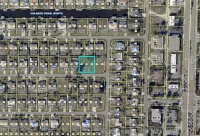 1445 SE 22nd St Cape Coral FL 33990