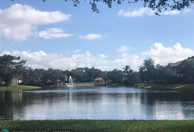 10502 NW 10th St Plantation FL 33322