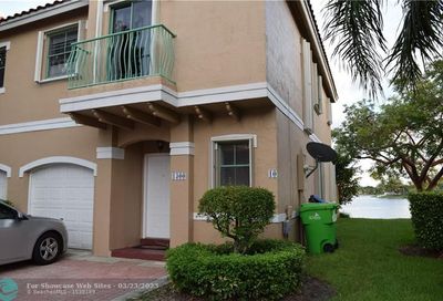 1300 NW 126th Ave Sunrise FL 33323