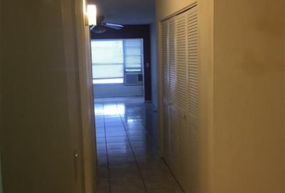 18801 NE 2nd Ave Miami FL 33179
