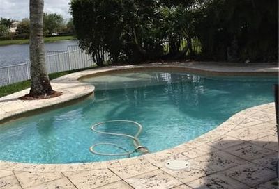 2121 SW 164th Ave Miramar FL 33027