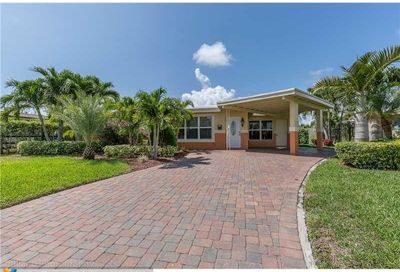 160 SE 12th St Pompano Beach FL 33060