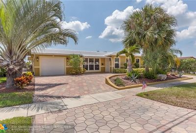 910 SE 5th Ave Pompano Beach FL 33060