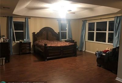 3619 Providence Rd Boynton Beach FL 33436