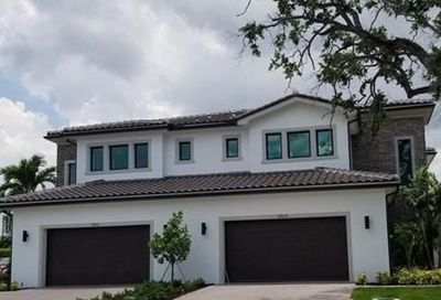 5939 Brookfield Circle West Hollywood FL 33312