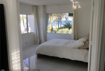 500 SE 21st Ave Deerfield Beach FL 33441