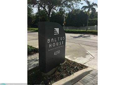 4250 Biscayne Blvd Miami Fl 33137