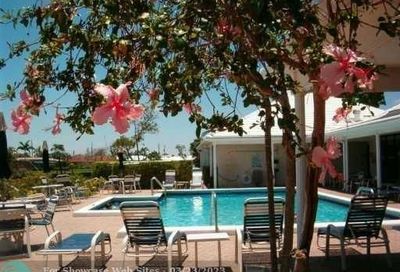 110 Cypress Club Dr Pompano Beach FL 33060