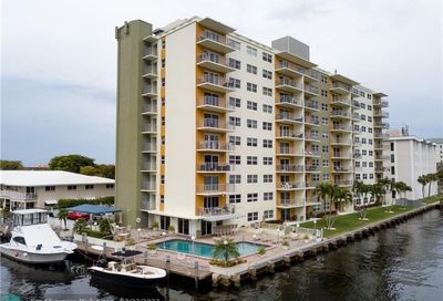 2900 NE 30th St Fort Lauderdale FL 33306