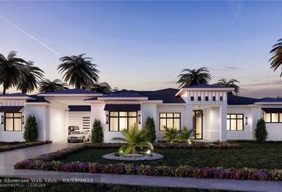 2822 Lake Ridge Ln Weston FL 33332
