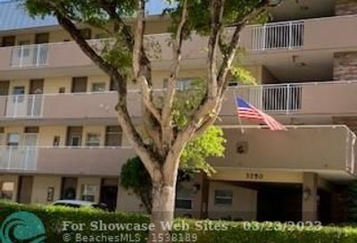 3750 NE 169th St North Miami Beach FL 33160