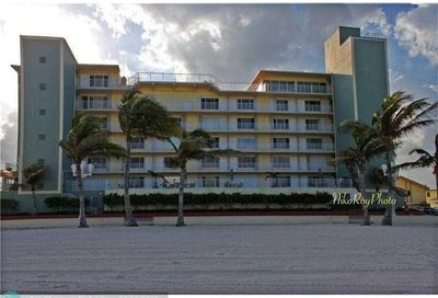 300 Oregon St Hollywood FL 33019