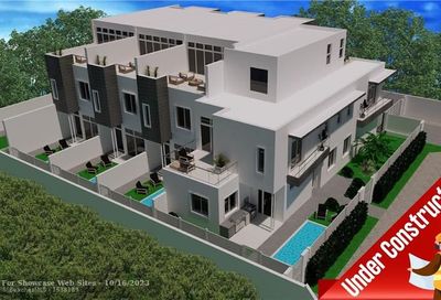 1226 NE 15th Avenue Fort Lauderdale FL 33304