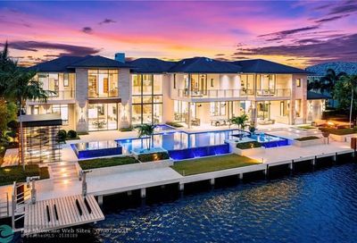 20 Compass Is Fort Lauderdale FL 33308