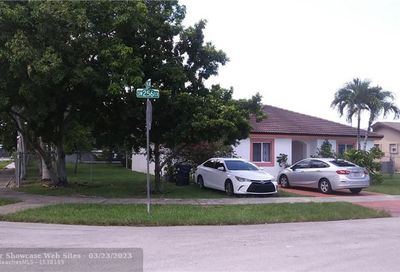 13473 SW 256th Ter Homestead FL 33032