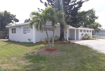 650 NW 39th St Oakland Park FL 33309