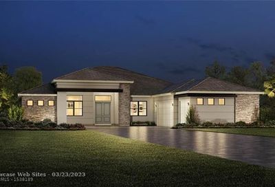 6955 S Stillwater Shores Dr Davie FL 33314