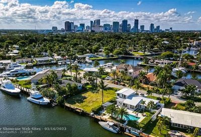 1436 SE 14th St Fort Lauderdale FL 33316