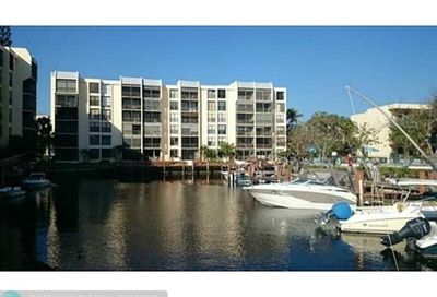 4 Royal Palm Way Boca Raton FL 33432