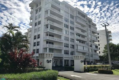 3570 S Ocean Blvd South Palm Beach FL 33480