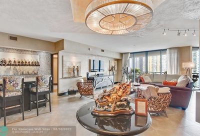 333 Las Olas Way Fort Lauderdale FL 33301