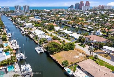 2825 NE 27th St Fort Lauderdale FL 33306