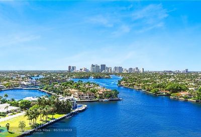 3055 Harbor Dr Fort Lauderdale FL 33316