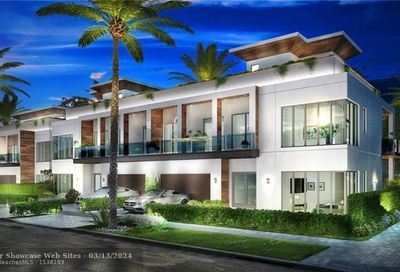 231 Shore Ct Lauderdale By The Sea FL 33308