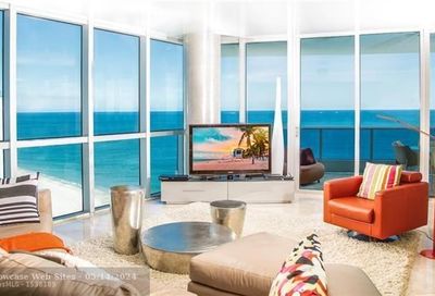 1600 S Ocean Blvd Pompano Beach FL 33062