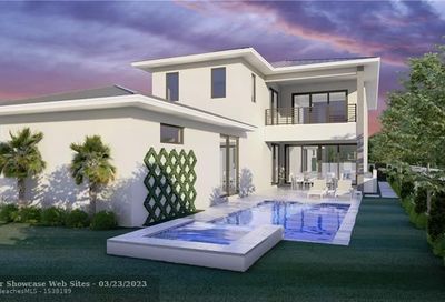 720 S Lake Ave Delray Beach FL 33483