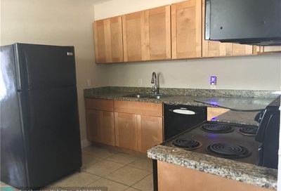 221 NW 28th Ave Fort Lauderdale FL 33311