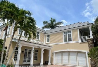 9928 SE Cottage Ln Hobe Sound FL 33455