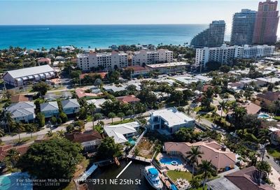 3115 NE 25th St Fort Lauderdale FL 33305
