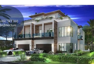 251 Shore Ct Lauderdale By The Sea FL 33308