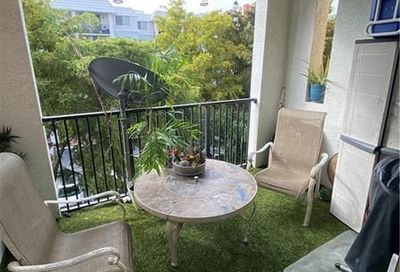17145 N Bay Rd Sunny Isles Beach FL 33160